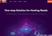 本周优惠：双 AMD EPYC 7402 仅需 179 美元/月 |AMD Ryzen 7950X GPU 仅需 179 美元/月-服务器评测