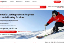 来自 CanSpace 的完全托管专用服务器 — 加拿大领先的托管服务提供商！☀️-服务器评测