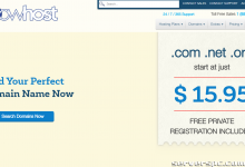 *399 美元/月 RYZEN 9 5950x + 128GB RAM + 2x 1TB NVMe + 2TB 备份 + 30TB @ 10Gbps 新！-服务器评测