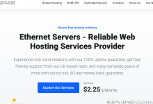 *💾 4x8TB存储服务器 - 每月115美元 - 未计量带宽,RAID和IPMI - NYC和MIA-服务器评测