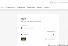 *▌新鲜烘焙主机▐▌仅需 39 美元起▐▌#Super 便宜-服务器评测