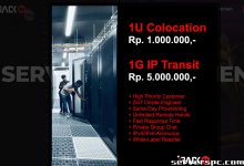 新加坡专用服务器 - Datacloud.sg-服务器评测