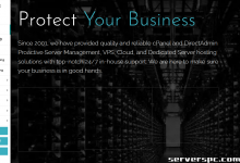 *完全托管的安全 cPanel/DirectAdmin/Enhance 服务器 - 亚洲|欧洲 |美国-服务器评测
