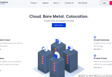 *新加坡和阿姆斯特丹现已在 Limestone Networks 上线！-服务器评测