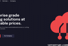 数据车 |🇺🇸 美国裸机 🇺🇸 |EPYC - 锐龙 - 1TB RAM - 48TB NVMe |10 - 100 Gbps的-服务器评测