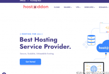 *欧盟/美国/亚洲 |1Gbit/10Gbit 不限流量服务器 |开始 @$14.99 |加密货币 |额外 10% 折扣-服务器评测