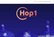 *██ 井喷式特卖！██ AMD RYZEN 7 █ 128G RAM █ 1TB NVMe █ IPMI █ /24 IPv4 ██ 24 美元起-服务器评测