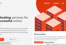 *🔥 Ryzen 9 9950X 179.99 欧元起 – 超快速欧盟托管，接受加密货币！💻⚡-服务器评测