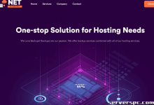 惊叹号本周优惠：双 AMD EPYC 7402 仅需 179 美元/月 |AMD 锐龙 9950X 仅需 189 美元/月-服务器评测