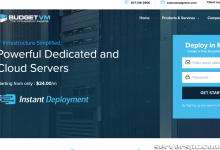 AMD Epyc 4484PX / 4565P / 9135 / 9255 / 7543 / 9275F / 9355 / 9555 / 9754 ▌接受加密货币-服务器评测