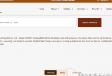 *▌新鲜烘焙托管▐▌仅需 39 美元起▐▌#Super 便宜-服务器评测