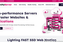 *█ 8GB DDR3- 1Gbps █ 高达 /24 IPv4 █ /64 IPv6 rDNS 支持 █ 起价 54 美元-服务器评测