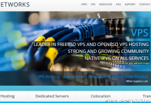 *★ ☆ 40 美元井喷促销 ☆ ★ ARP Thunder™ 专用，4GB RAM 80GB SSD + 200GB SATA 5TB-服务器评测