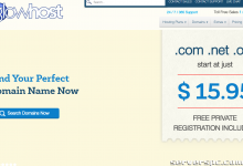 399 美元/月 锐龙 9 5950x + 128GB RAM + 2 个 1TB NVMe + 2TB 备份 + 30TB @ 10Gbps 新！-服务器评测