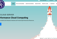 *OwnWebServers 促销：专用服务器 55% 折扣 – 现价 47.25 美元/月，即时设置-服务器评测