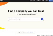 FastNvme 黑色星期五专用服务器！SSD 性能 120 美元/月起！！节省 50% 的折扣-服务器评测