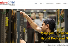 亚洲专用服务器★可靠+高性能~服务器适用于VPN-服务器评测