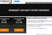 *███ 16C/32T - 64GB RAM - 2x500GB SSD - 10Gbit端口 - 49美元███-服务器评测