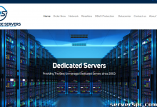 *TMS 积压促销！进入快速和全新服务器的最佳时间！-服务器评测