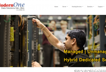 亚洲专用服务器★可靠+高性能~服务器适用于VPN-服务器评测