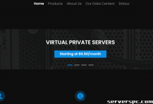 *[20% 折扣]托管机器人有限责任公司 |德克萨斯州达拉斯/弗吉尼亚州阿什本 |高级裸机服务器！-服务器评测