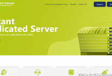 *🌎即时专用服务器夏季特卖 28 美元/月🌞起！📈 不限流量的 10G 💎 锐龙 9 DDR5 ECC-服务器评测