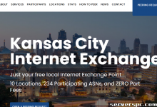 *███ 16C/32T - 64GB RAM - 2x500GB SSD - 10Gbit端口 - 49美元███-服务器评测