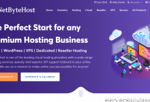 托管专用主机 |不限流量 @ 1Gbps |在 80+ 个地方可用 |根访问权限 39 美元/月起-服务器评测