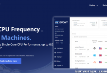 [埃沃斯特]Ryzen / Intel / GPU 专用服务器在马来西亚 |中国优化航线可用-服务器评测