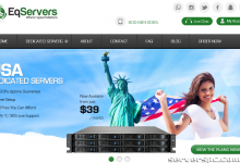 *荷兰/美国的高级裸机服务器[Dal/VA/SFO/LAX]/CA |起价 29 美元/月-服务器评测