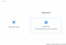 *⚡PureVoltage⚡ 200TB 10G、40 核 256GB、2x2TB NVME 155 美元 |纽约达尔海 |自定义服务器⚡-服务器评测