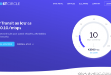 [欧盟-荷兰]阿姆斯特丹 AMD EPYC 9274F |768GB 或 1152GB 内存 |第 4 代 NVMe |最佳报价-服务器评测