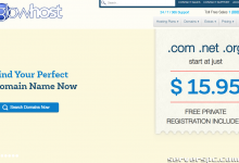 灯泡399 美元/月 锐龙 9 5950x + 128GB RAM + 2 个 1TB NVMe + 2TB 备份 + 30TB @ 10Gbps 新！-服务器评测