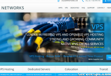 *★ ☆ 40 美元井喷促销 ☆ ★ ARP Thunder™ 专用，4GB RAM 80GB SSD + 200GB SATA 5TB-服务器评测