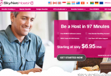 🔥托管 cPanel 专用服务器 - 英国 |新加坡 |美国🔥免费 cPanel ★ WHMCS ★ Softaculous-服务器评测