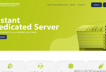 *🌎即时专用服务器夏季特卖 28 美元/月🌞起！📈 10G 💎 锐龙 9 DDR5 ECC NVMe-服务器评测