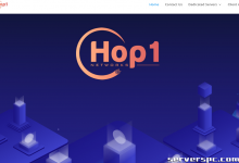 *██ 井喷式特卖！██ AMD RYZEN 7 █ 128G RAM █ 1TB NVMe █ IPMI █ /24 IPv4 ██ 24 美元起-服务器评测