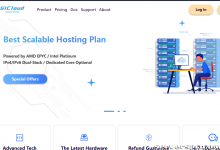 *SiliconCloud✅品质Guardian✅LAX/TYO✅VDS⚡1C/4G🔥$24.19 /3Mo🔥-服务器评测