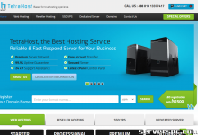 *💥DARKVPS - 促销 - 10% 经常性折扣裸机 RDP - 8vCPU-128vCPU - 仅适用于 WHT💥-服务器评测