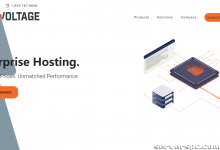 *⚡PureVoltage⚡ 定制服务器 200TB 10G、40 核 256GB、2x2TB NVME 155 美元 |纽约达尔海⚡-服务器评测