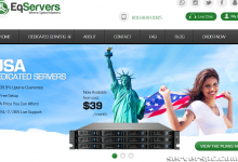 *荷兰/美国的高级裸机服务器[Dal/VA/SFO/LAX]/CA |起价 29 美元/月-服务器评测