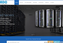 问题[Adcdata] - 香港专用服务器 $40+-服务器评测