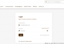 *▌新鲜烘焙托管▐▌仅需 39 美元起▐▌#Super 便宜-服务器评测