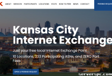 *███ 16C/32T - 64GB RAM - 2x500GB SSD - 10Gbit端口 - 49美元███-服务器评测