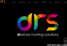 发布drServer.net |||经济实惠的美国 SSD 专用服务器 |快速配置 |不限流量-服务器评测