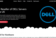 ⭐ 80GB 不限流量服务器欧洲⭐/英国⭐即时折扣 10 美元/37.80 欧元起 33.80 ⭐% ⭐ iDRAC ⭐-服务器评测