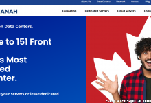 *[清仓特卖]多伦多最新的专用服务器 – 1Gbps 上行链路 |无安装费-服务器评测