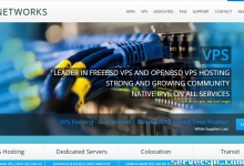 *★ ☆ 40 美元井喷促销 ☆ ★ ARP Thunder™ 专用，4GB RAM 80GB SSD + 200GB SATA 5TB-服务器评测