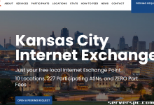 *███ 16C/32T - 64GB RAM - 2x500GB SSD - 10Gbit端口 - 49美元███-服务器评测