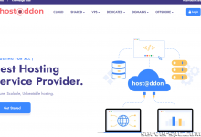 *欧盟/美国/亚洲 |1Gbit/10Gbit 不限流量服务器 |起价 @$14.99 |加密货币 |额外 10% 折扣-服务器评测